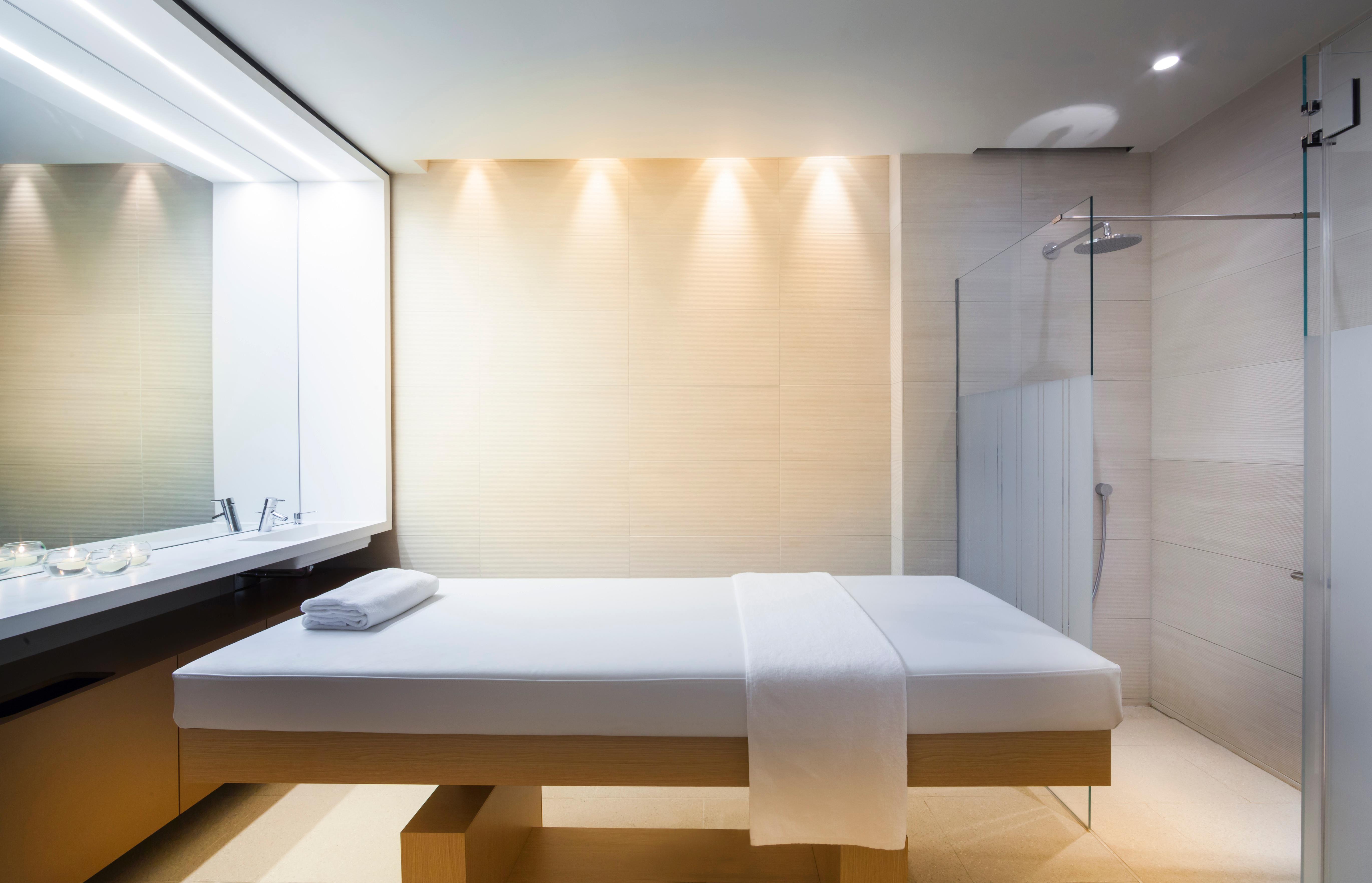 Eden Hotel By Maistra Collection Rovinj Exterior foto